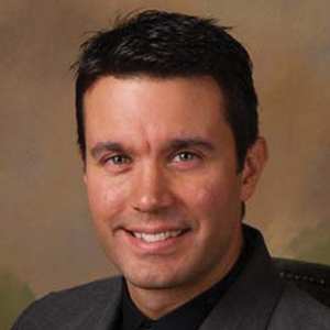 Jacob Is Weak But Israel Is Strong-NO LIMITS 2018