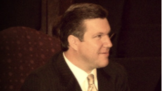 Shake It Off And Make The Devil Take It Back