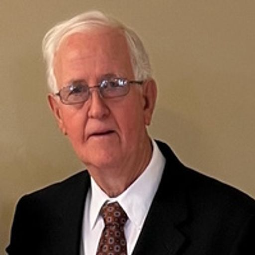 After The Heart Of God