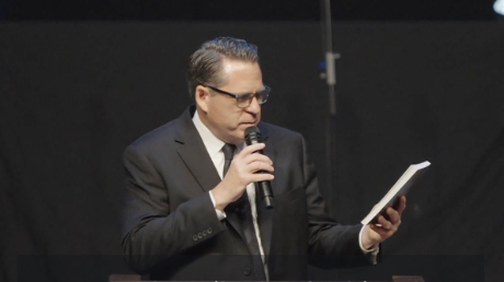 The Influenced and the Influencer