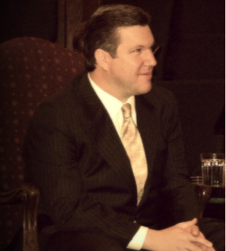 How Do You Want It To End?