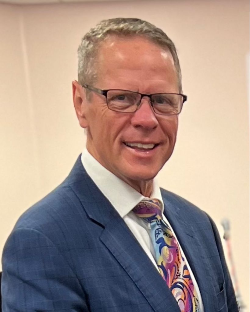 Anointed Preaching Works -SCORE 2007