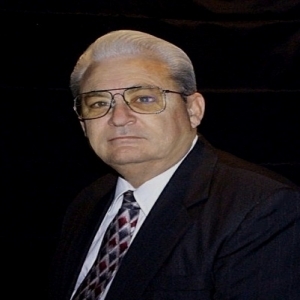 God's Preacher Creature