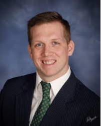 If We go, We go Together - Shawn Davis Jr.