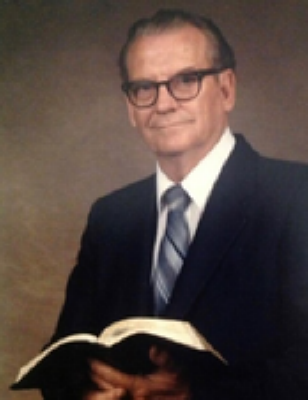 The Greatest Story Ever Told