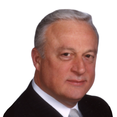 Youth That Become Pillars In The Temple Of God - Joel Holmes