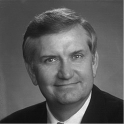 When The Harp Loses It's Power -Heritage 2006