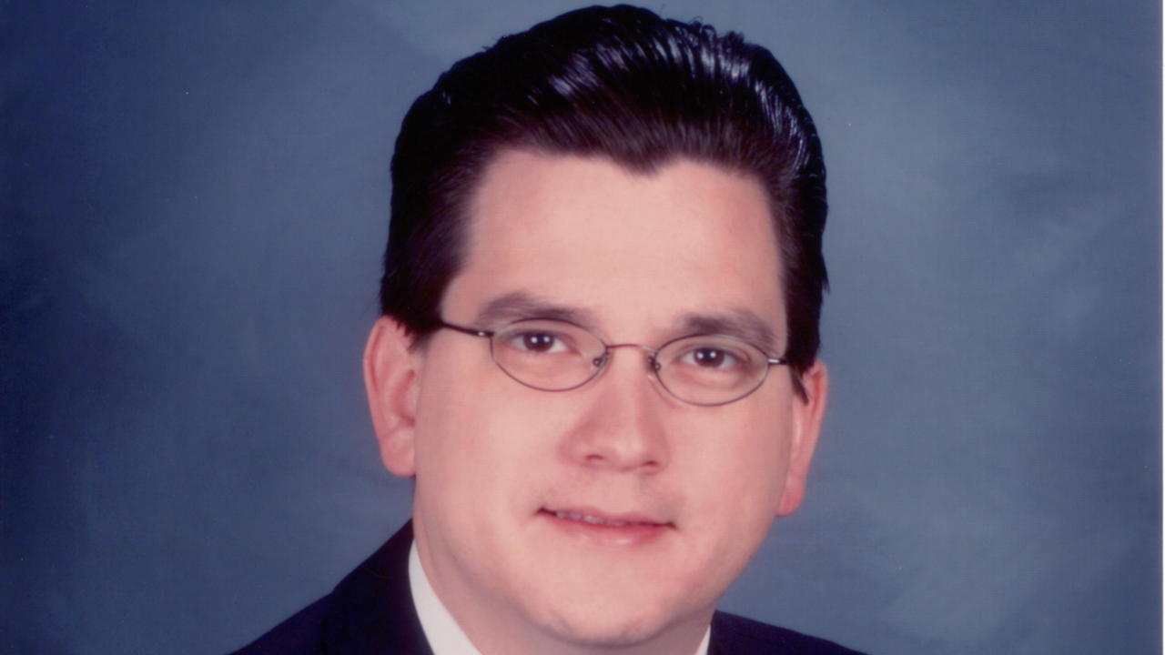 The Greener Grass Syndrome 