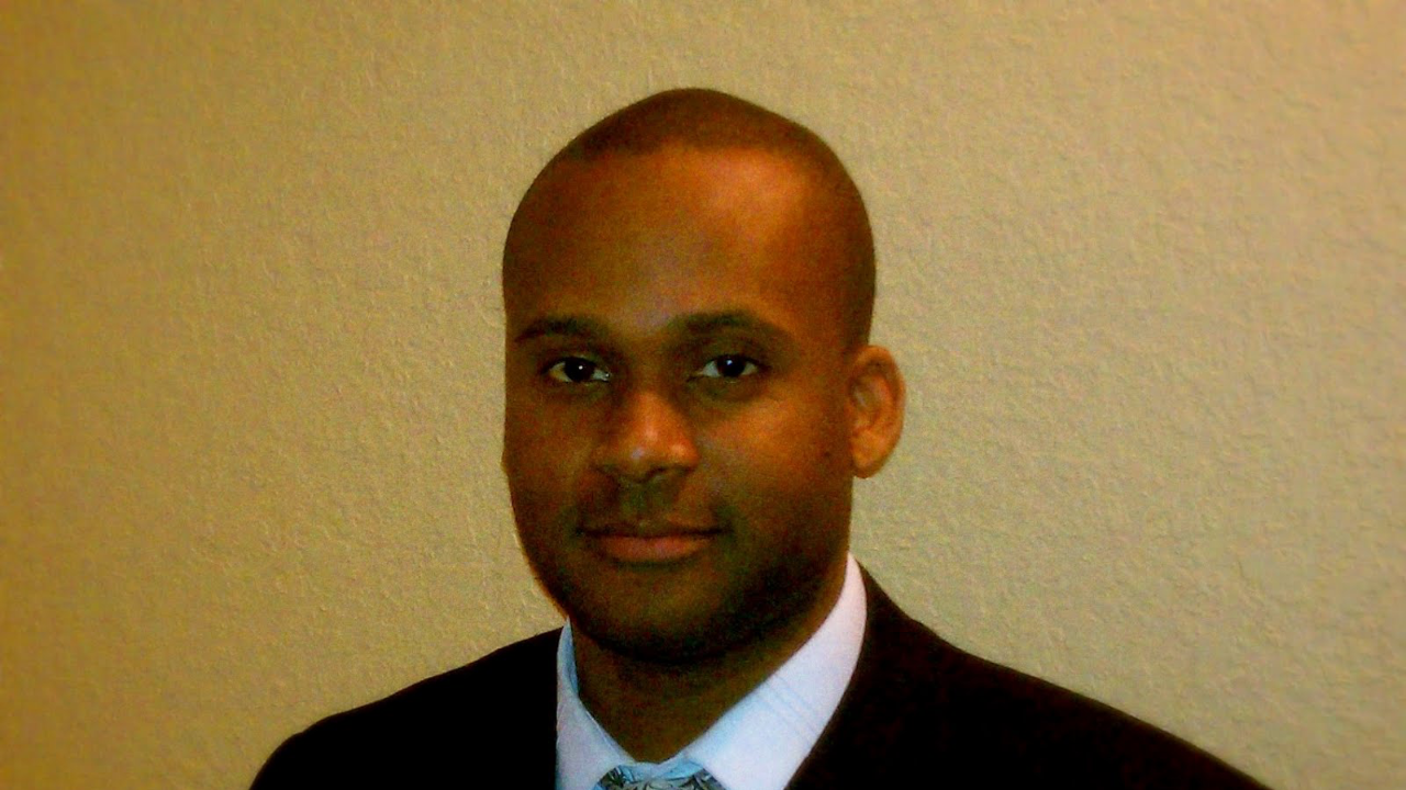 The King Of Kings Still Has One More Move - Jason Hood