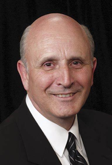 Mercy's House - Martyn Ballestero