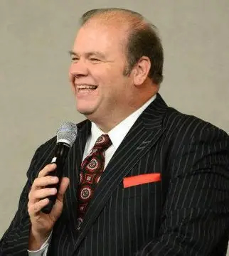 A Bottle In The Smoke