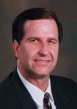 Standing Up To The Seduction Of The Last Day