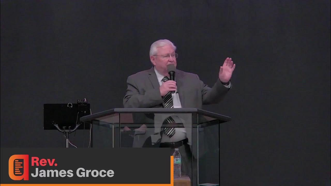 Hands And Wings -Kaizer Or 16th Annv. Service