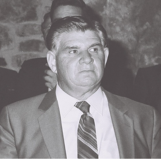 Wisdom of God - Chris Gilmer