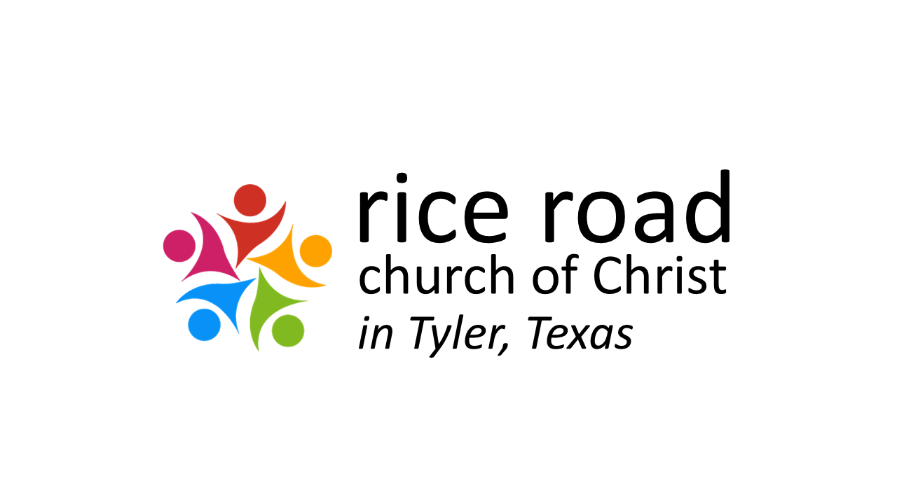 Livestream and Sermons