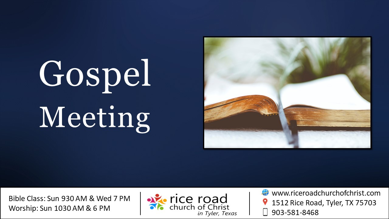 What God's Grace Teaches Us About Family