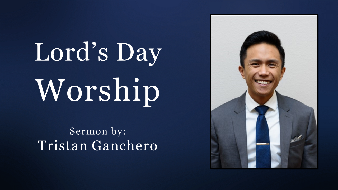 Ways Disciples Spread the Gospel