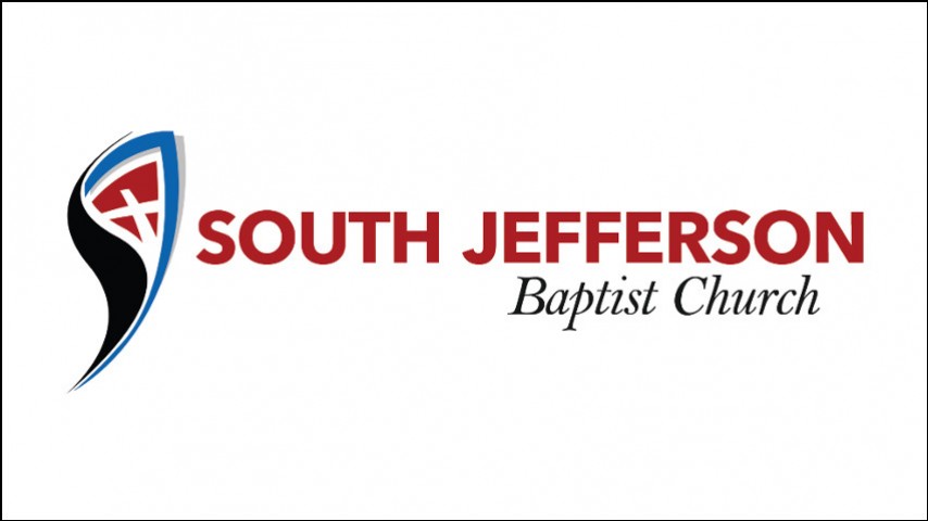 South Jefferson Baptist Church