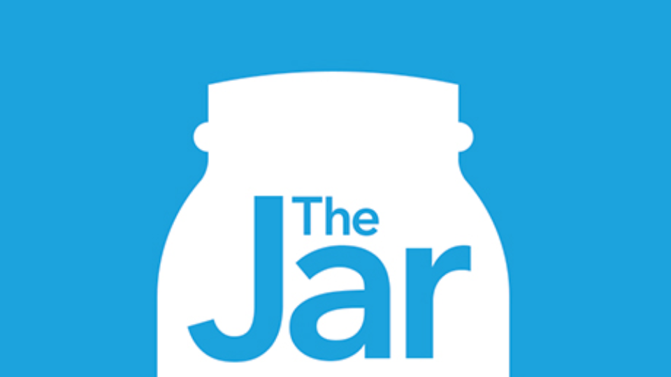 The Jar Community Church