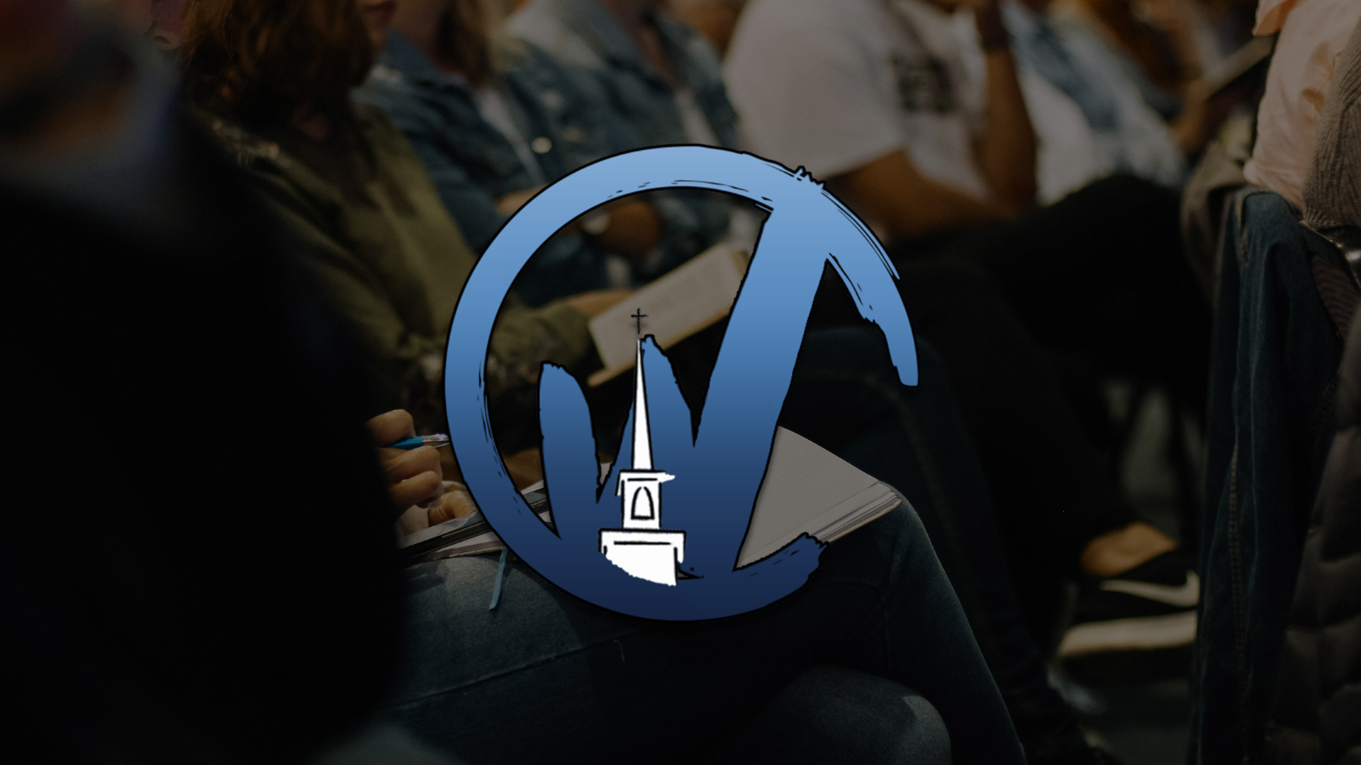 The Christian and Government