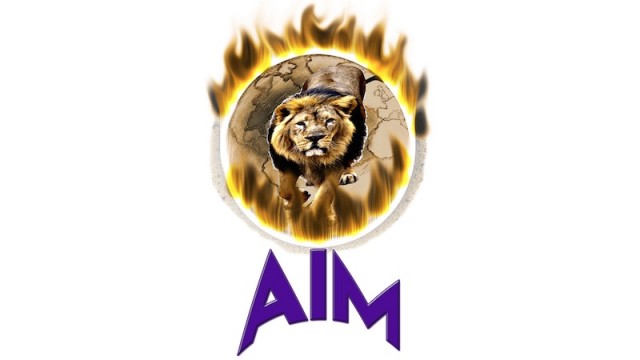 Antioch International Ministries