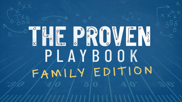 Teaming in Marriage - PDF