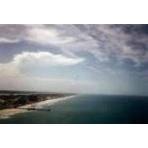 A Guide to Communicating With God