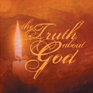 God Understands--Jesus as Priest