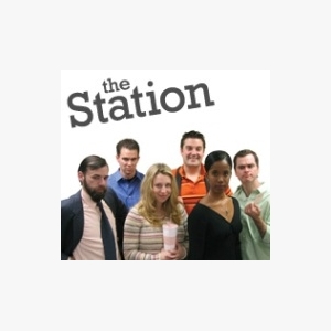 Common Strategies that Cause Frustration