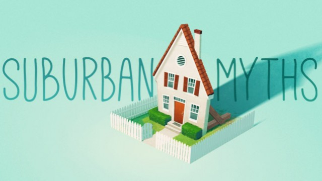 Doing What I Want Will Make Me Happy - PDF