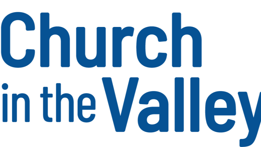 Church in the Valley - Ontario Ranch Campus