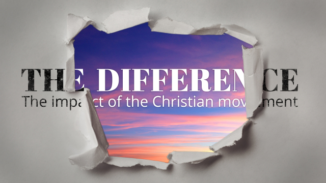 Global Compassion - PDF