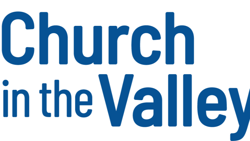 Taking Responsibility