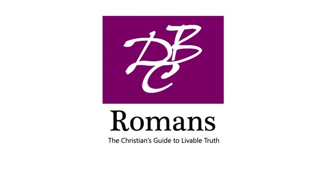 Romans