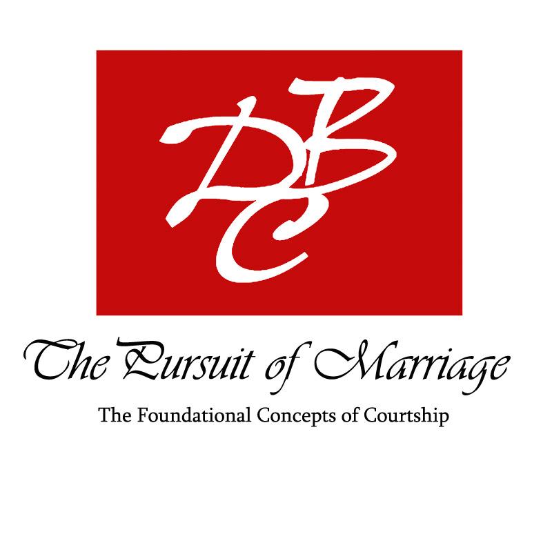 The Pursuit of Marriage