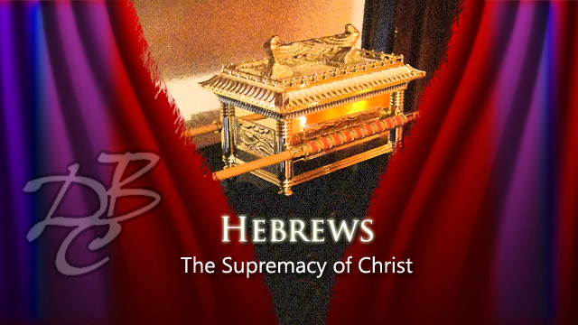 Hebrews