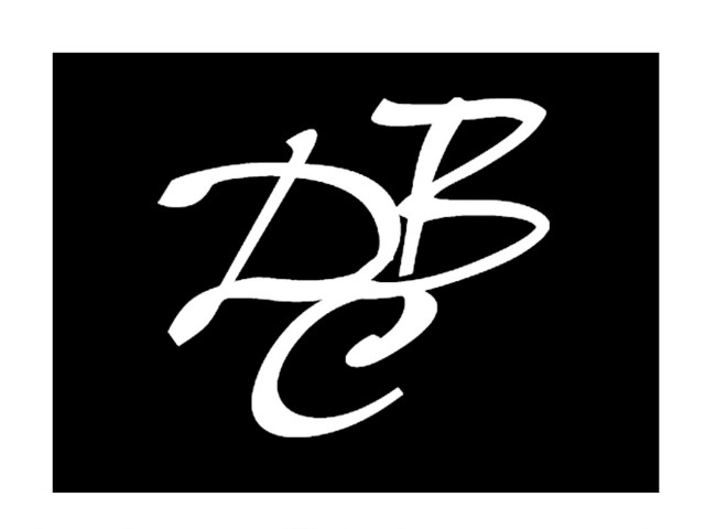 Dansville Baptist Church