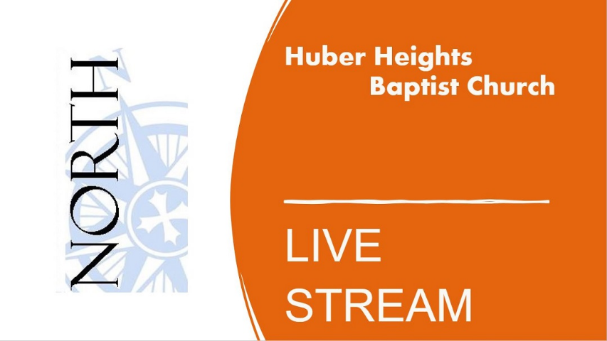 Parables - Who is My Neighbor?