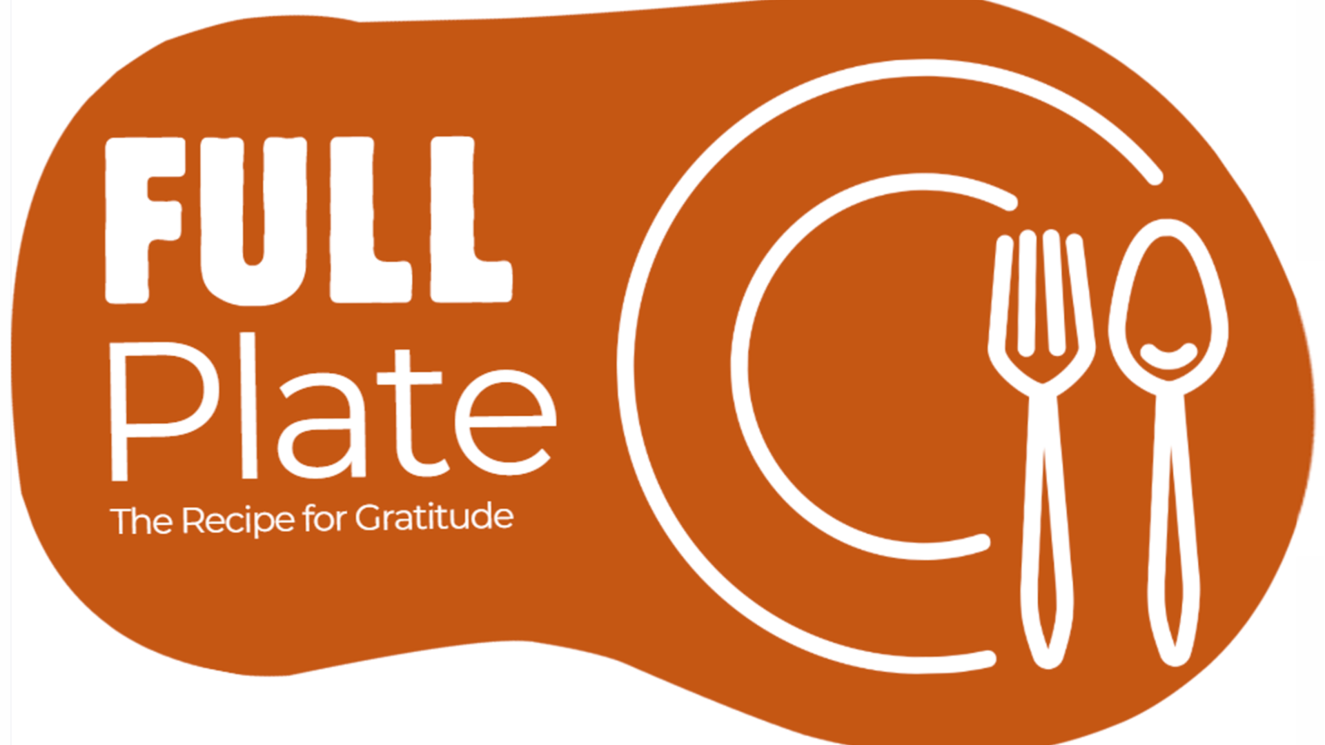 FULL Plate - Audio