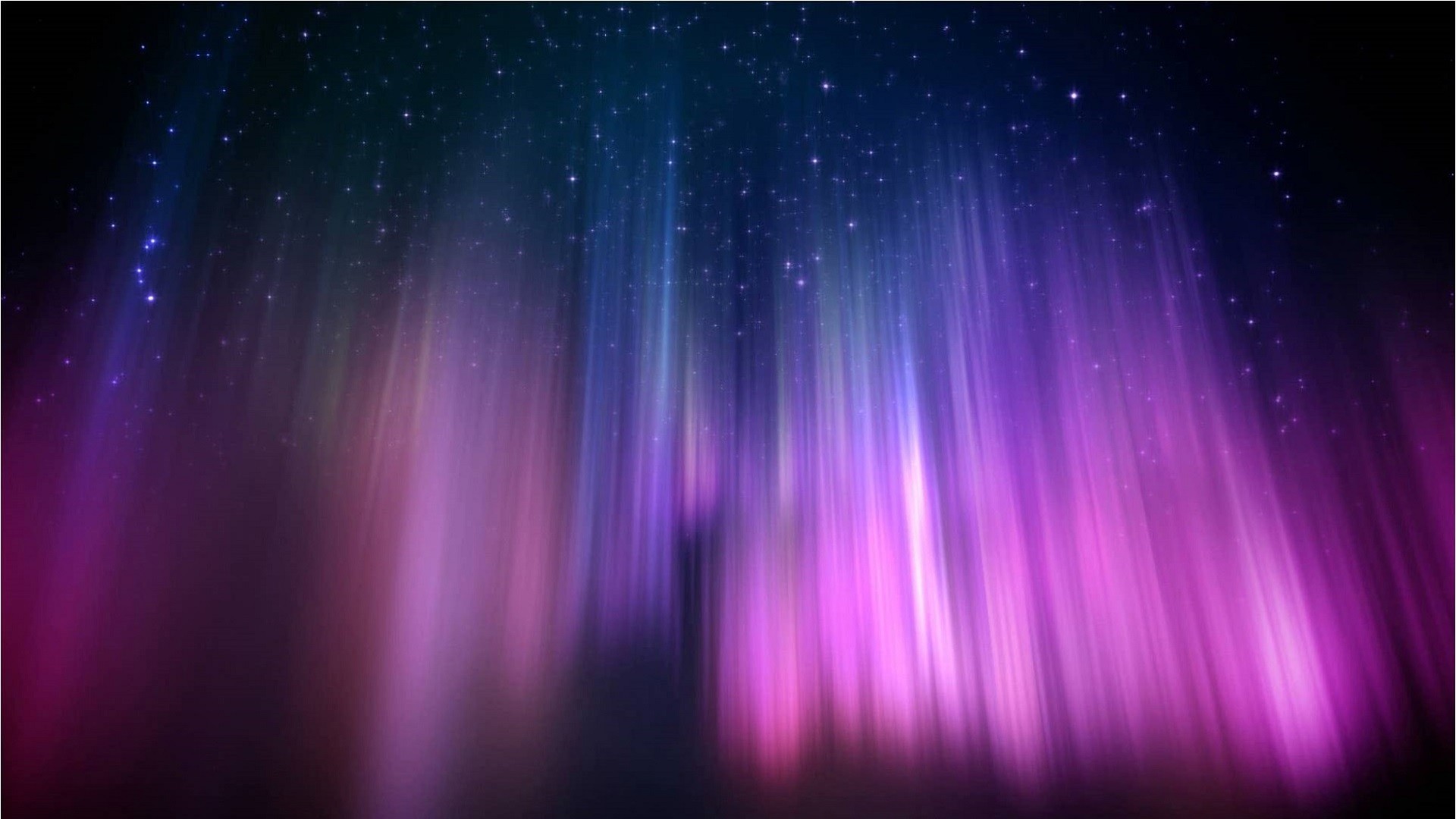 Oasis Community Church logo