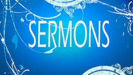 LCM Sermons
