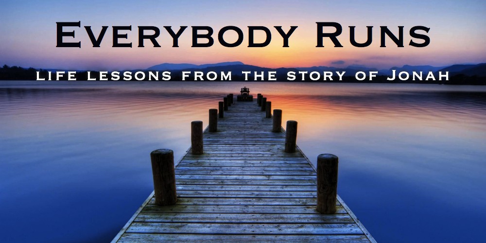Testimony Sunday - Audio episode artwork