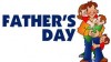 Father's Day Service - Audio episode artwork