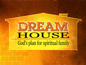 Has Marriage Become Obsolete? - Audio episode artwork
