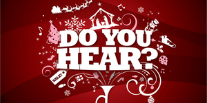 Do You Know? - Audio episode artwork