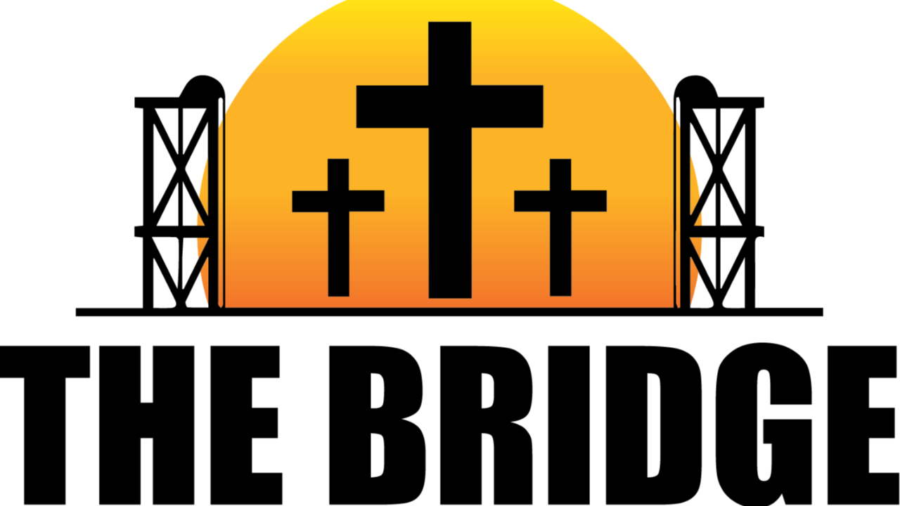 The BRIDGE Church - Rio Hondo logo
