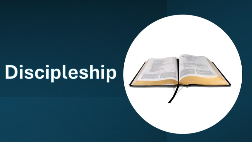Grace Chapel Bible Ministries