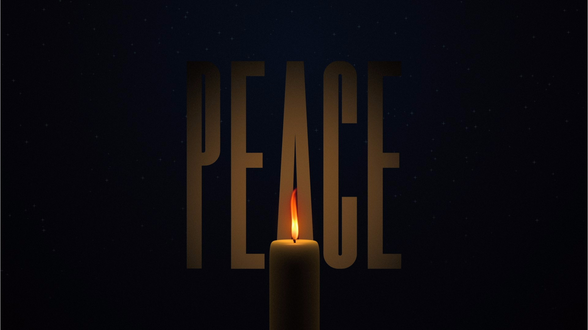 Peace to All - 12/18/2022 episode artwork