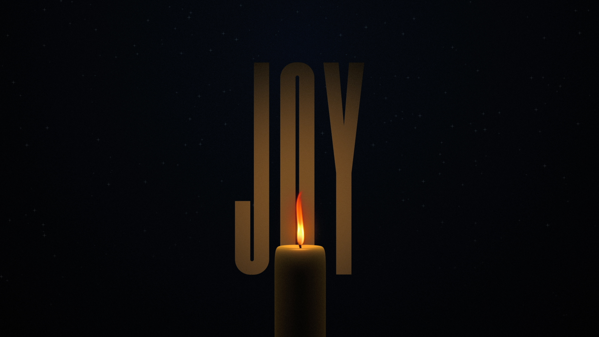 Good News of Great Joy - 12/11/2022 episode artwork