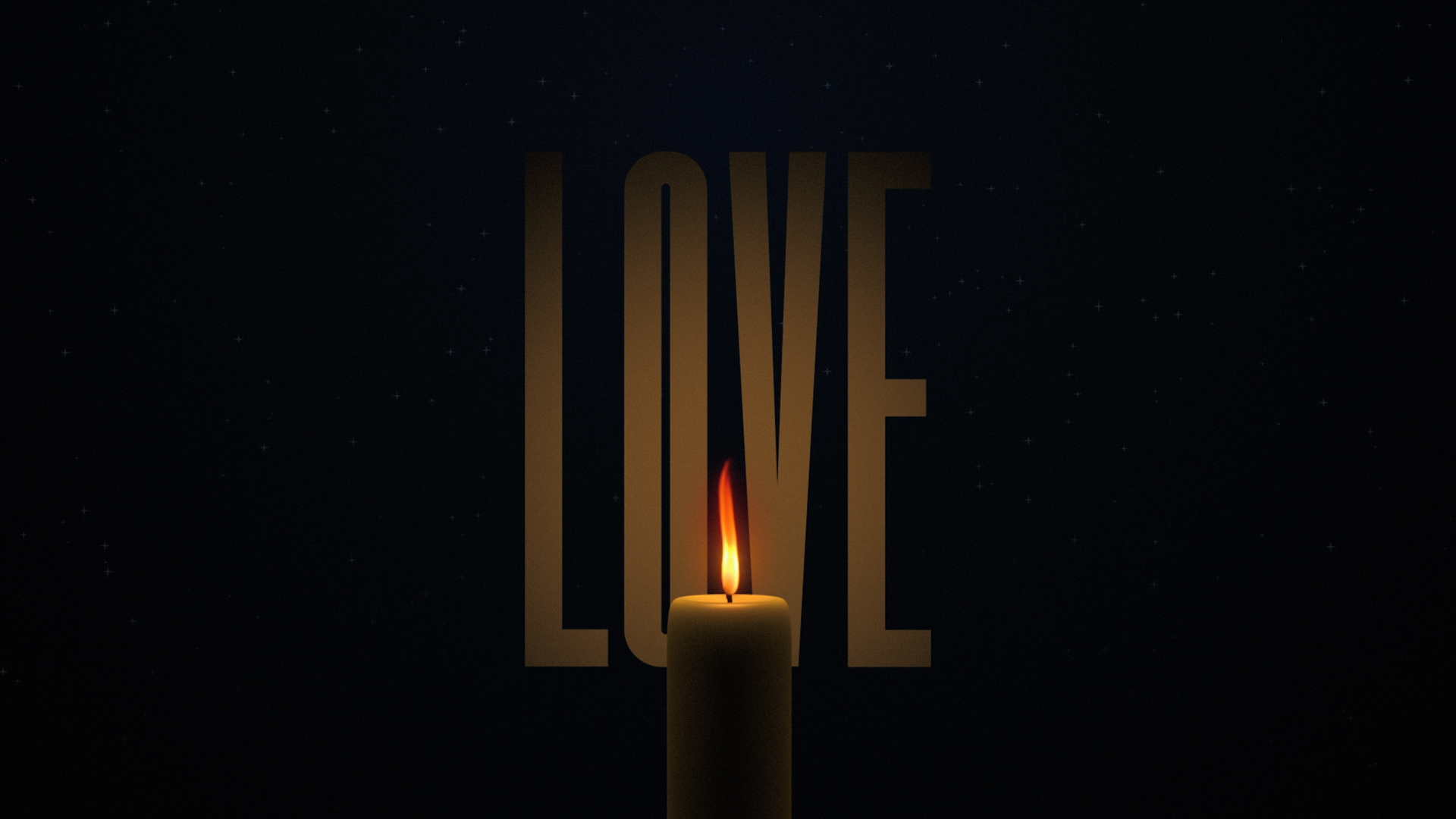 No God, No Love... Know God, Know Love - 12/04/2022 episode artwork
